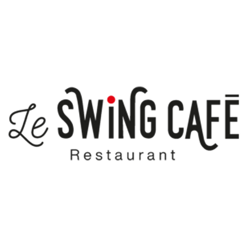 le swing café